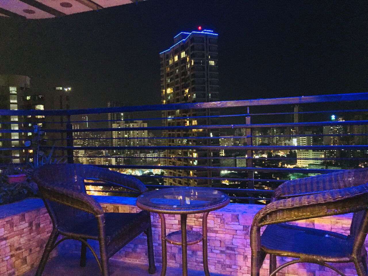 #